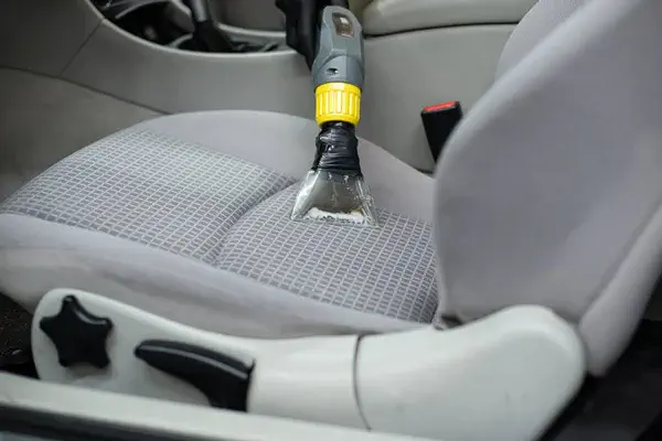 Malatya araç koltuğu yıkama hizmeti - Atlas Halı Yıkama