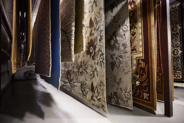 Kurutma odası hizmeti