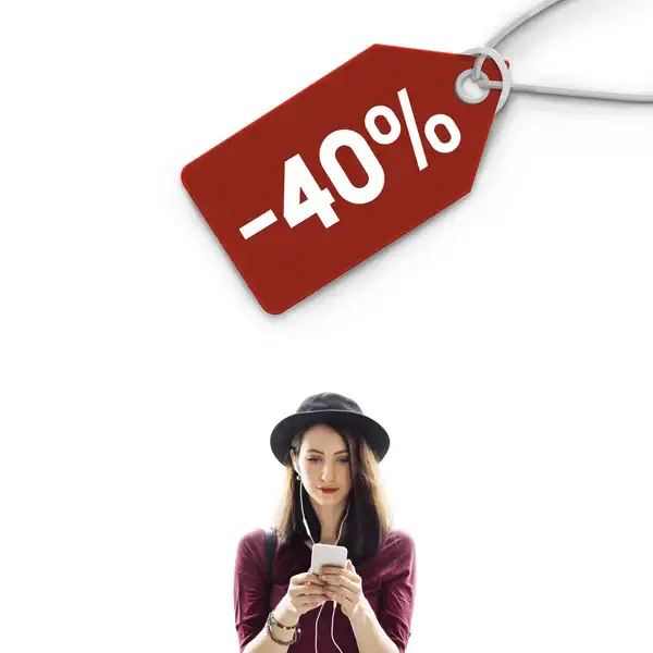 Halı teslim kampanyası