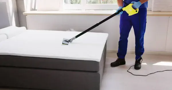 Malatya yatak yıkama hizmeti - Atlas Halı Yıkama